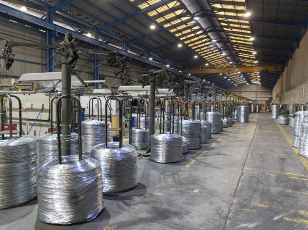 <i>Grupo AG ha enfatizado que dará continuidad a los equipos locales, quienes aportan un profundo conocimiento de sus mercados. FOTO CORTESÍA / E&amp;N</i>