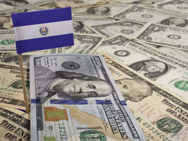 Resiliencia de empresarios de El Salvador será probada en 2023