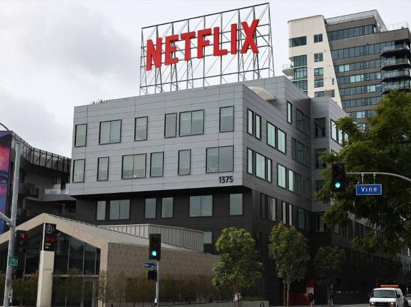 <i>En su página web, Netflix considera que las herramientas de IA generativa son una ayuda valiosa cuando se usa de manera transparente y responsable. Foto de iStock</i>