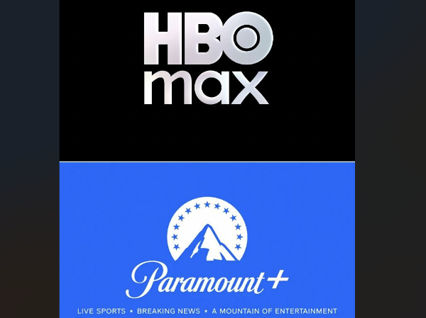 <i>Paramount Skydcance y Warner Bros. Discovery firmaron un acuerdo que oficializa la compra de WBD por parte de la primera en una transacción valorada en US$110.000 millones. Foto de cortesía</i>