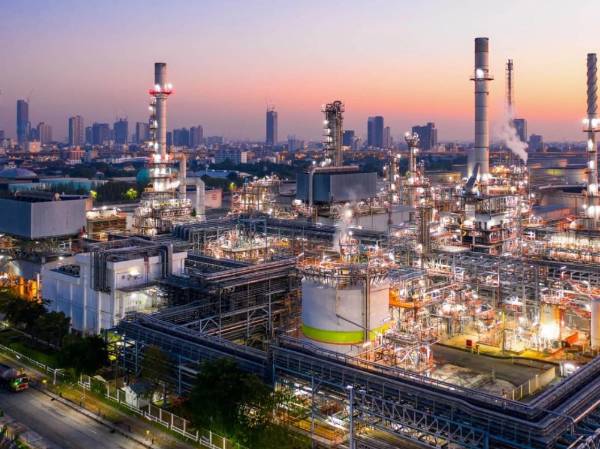 La transición energética regional podría avanzar no solo por regulaciones climáticas, sino también por oportunidades de negocio inmediatas. (Foto: Cortesia)