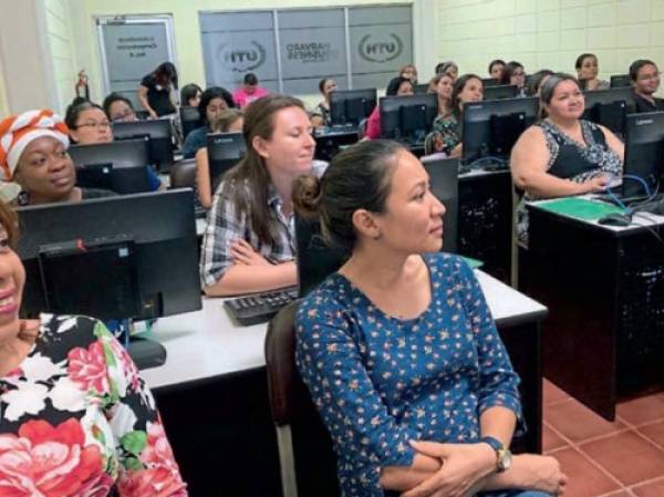 Foto: Estrategia y Negocios