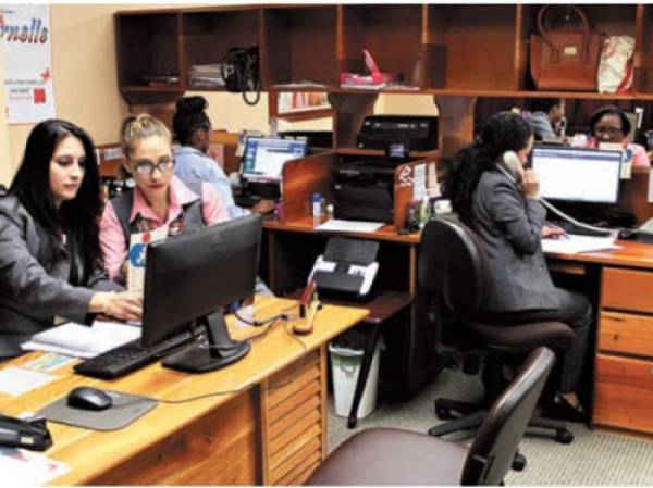 Foto: Estrategia y Negocios