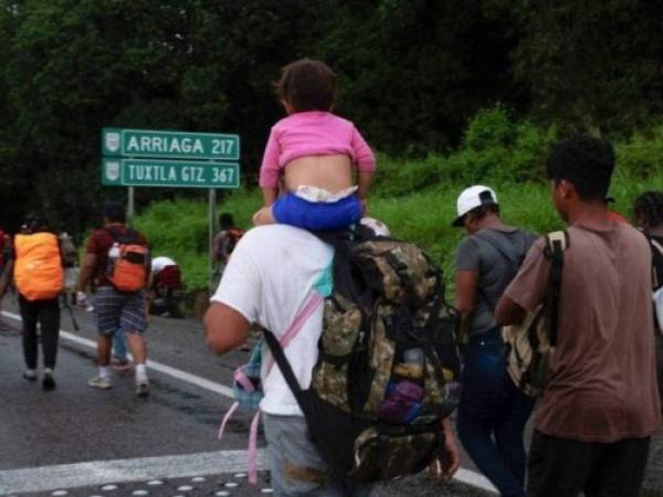 Foto: Estrategia y Negocios