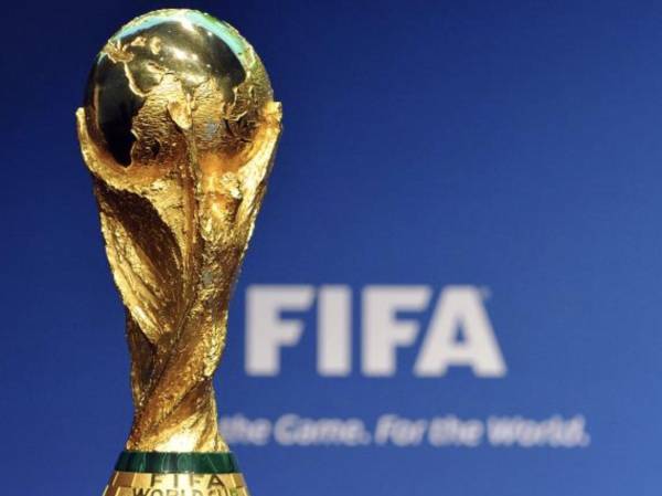 FIFA distribuirá US$209 millones entre clubes por Mundial-2022