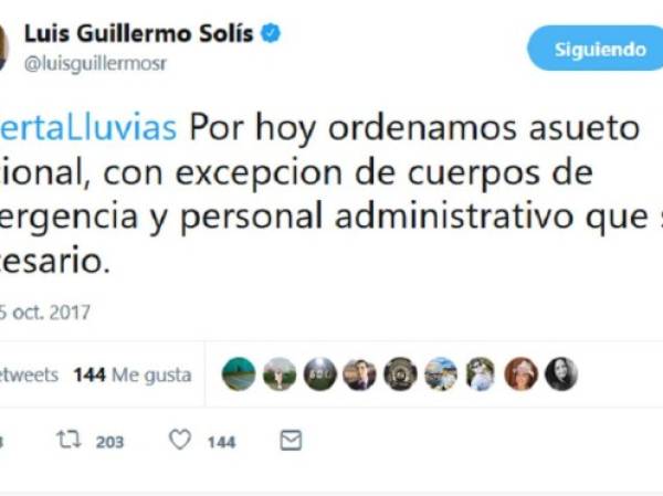 Foto: Estrategia y Negocios
