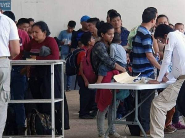 Foto: Estrategia y Negocios