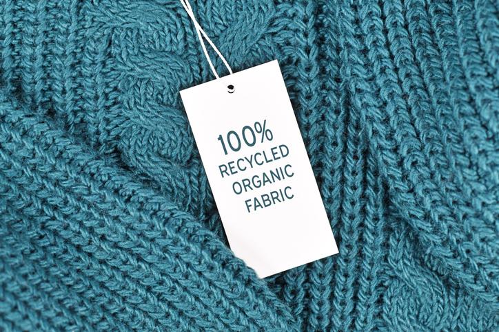 Solo 44 % de costarricenses están interesados en ‘productos verdes’