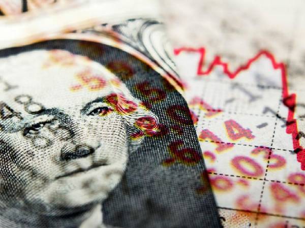 <i>Latinoamérica y el Caribe mantendrán un crecimiento moderado en 2026, con una expansión regional del 2,2 %, una décima menos que en 2025. Foto de iStock</i>