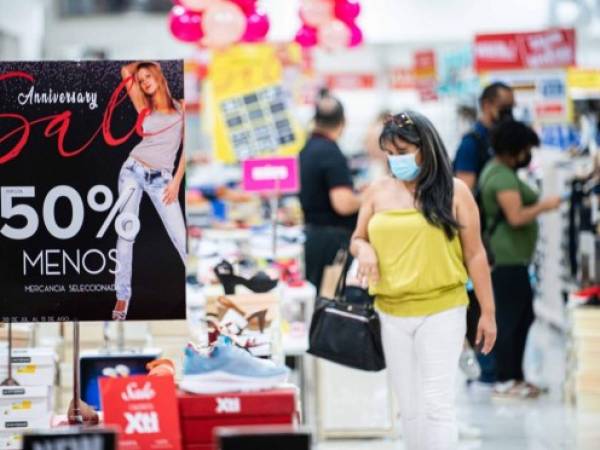 Foto: Estrategia y Negocios