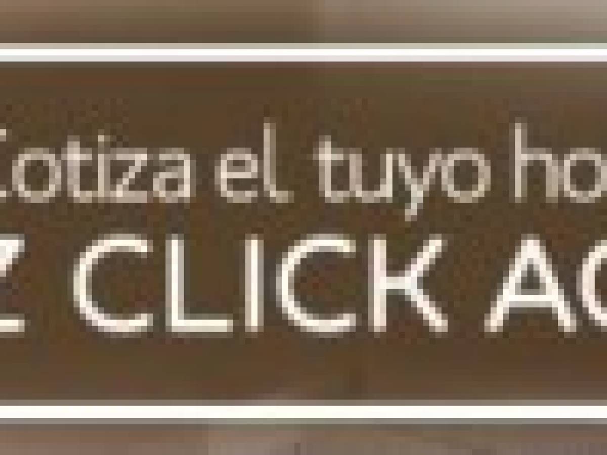 Edición Impresa, fecha: 13/10/2015