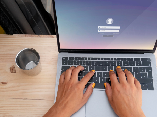 <i>Simulaciones reales de ciberataques evidencias que la mayor vulnerabilidad no está en el software, sino en cómo se configura. Foto de iStock</i>