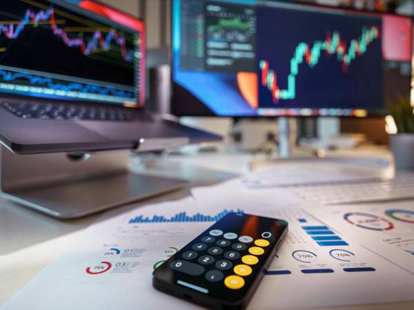 <i>En la nueva era de la precisión habilitada por IA, el liderazgo no se trata de tamaño, sino de enfoque. Foto de iStock</i>