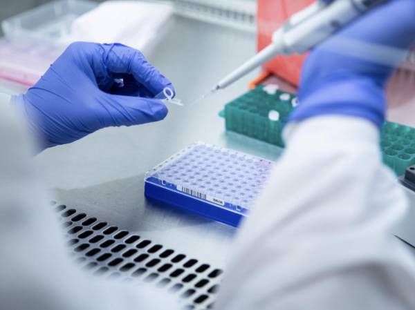 Guatemala: Casos de viruela símica siguen en aumento y suman 43 contagios