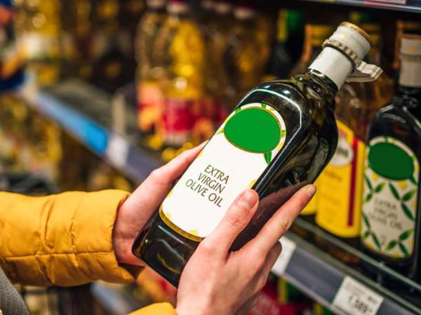 Industria de aceite de oliva se enfrenta a uno de los momentos más difíciles de su historia