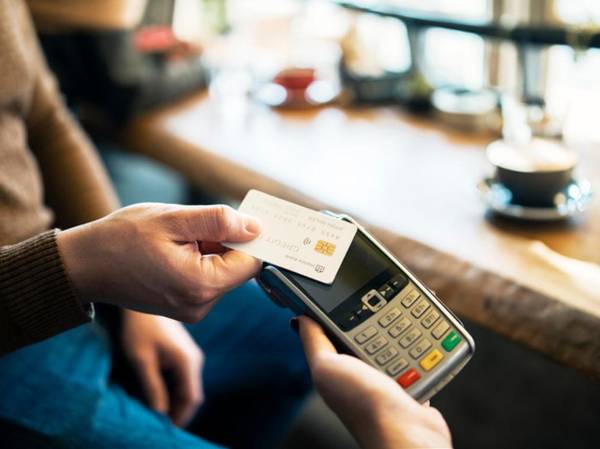 <i>A medida que el comercio se vuelve cada vez más digital, la verificación de identidad está surgiendo como uno de los principales desafíos de la banca y los pagos modernos. Foto de cortesía</i>