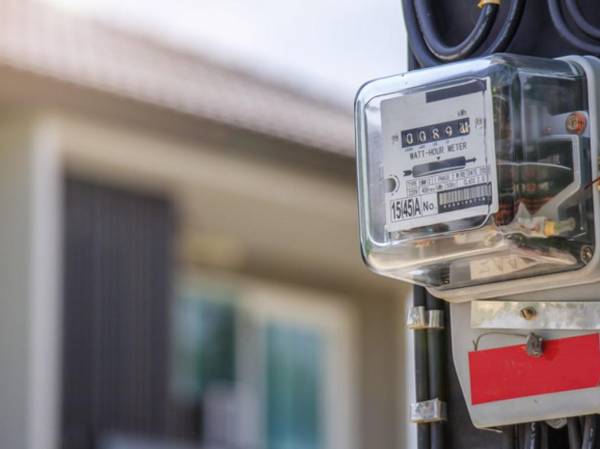 <i>Las cuadrillas estarán vigilantes no solo de la implementación de medidores y de la revisión de cómo está el sistema, sino que también del corte del servicio a las personas que se le comprueben que están hurtando energía. Foto de iStock</i>