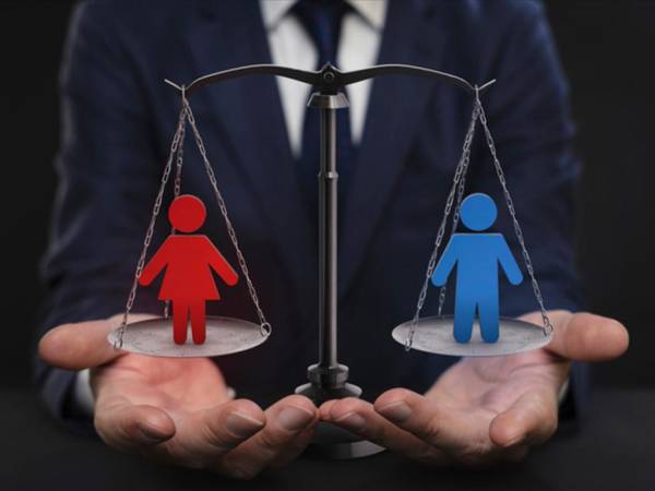Las mejores acciones para reducir la brecha de género