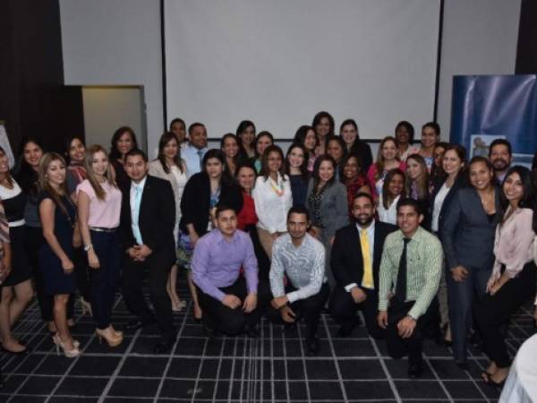 Foto: Estrategia y Negocios
