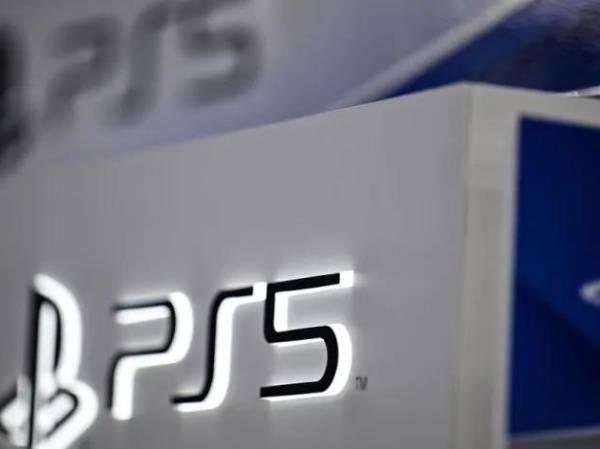 Sony aumenta los precios de su PlayStation 5 debido a la inflación