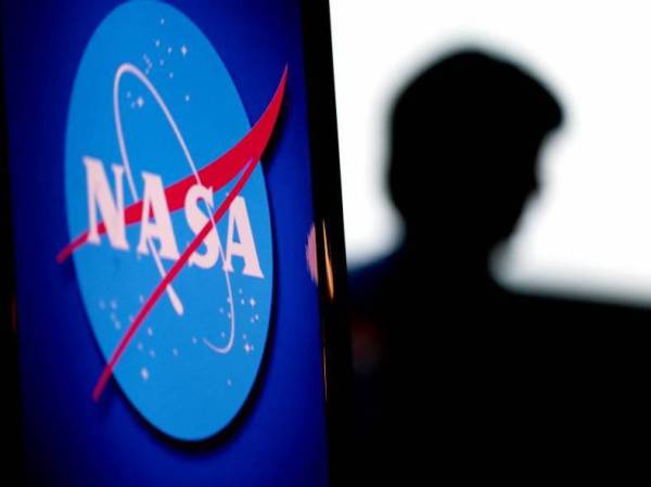 NASA intentará explicar científicamente el fenómeno de los ovnis