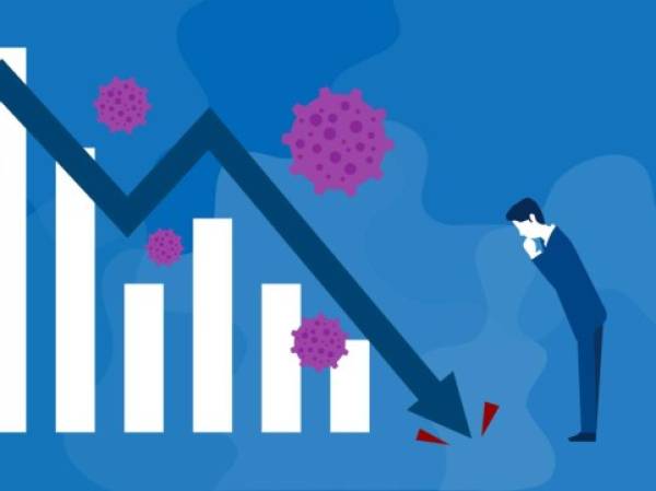 El empleo en América Latina y el Caribe ingresará al año 2021 bajo cuidados intensivos con una tasa de desempleo sin precedentes superior al 10%, a consecuencia de la pandemia que disparó a 30 millones la pérdida de empleos en 2020, informó este jueves la OIT. Foto iSTOCK