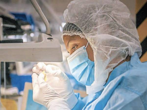 Costa Rica se fortalece como la joya de la industria MedTech