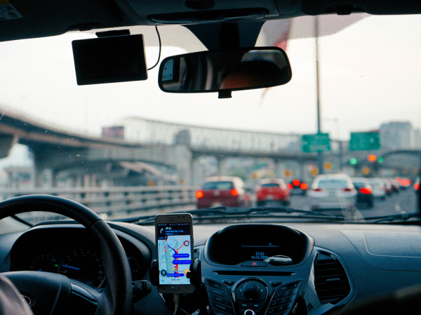 Esta expansión generará más oportunidades de movilidad para los usuarios y de ganancias adicionales para los arrendadores. Foto de cortesía
