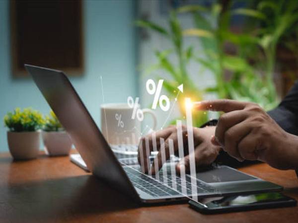 <i>Al cierre del año, el déficit fiscal regional se ubicó en 2,5 % del PIB, equivalente a unos US$11.282 millones, un nivel similar al registrado en 2024. Foto de iStock</i>