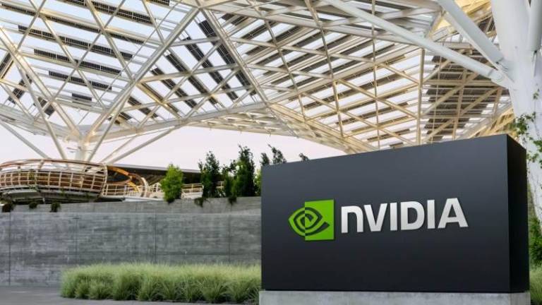 ¿Por qué se disparan las acciones de Nvidia y cuál es su papel en el ...