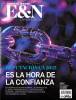 Confianza 2025: Estudio Reputación en Centroamérica