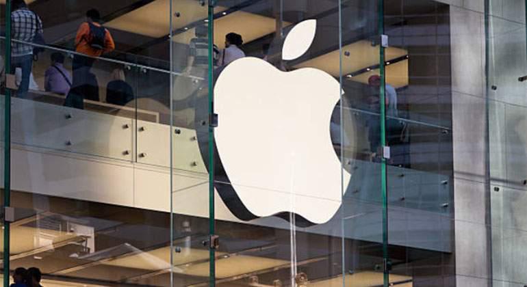 Apple adopta una estrategia integral hacia la erradicación del carbono