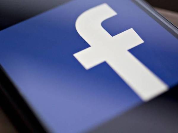 Facebook pondrá fin a su plataforma de pódcast un año después de su lanzamiento