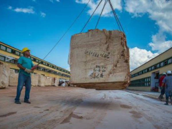 Foto: Estrategia y Negocios