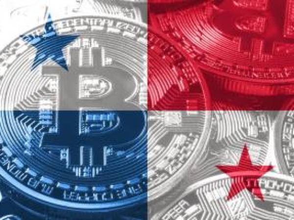 Nueva ley de cripto y ‘blockchain’ ayudaría a Panamá a ser un centro de innovación financiera