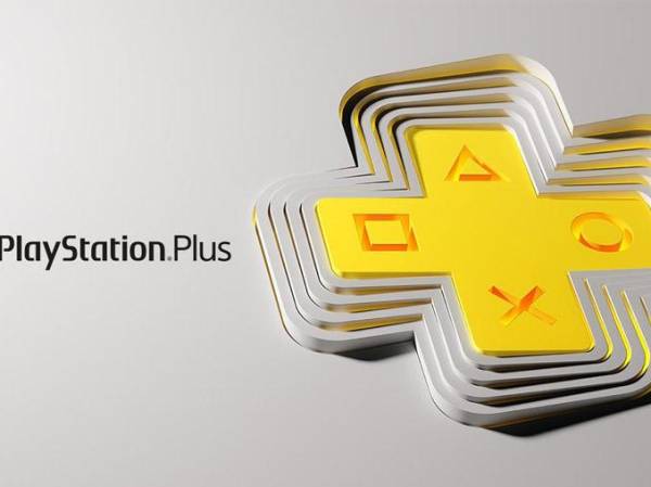 Sony anunció la fusión de PlayStation Plus y Now en un mismo servicio