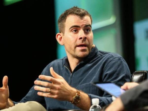 Foto: Estrategia y Negocios