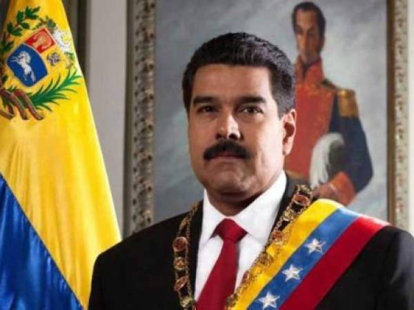 Foto: Estrategia y Negocios