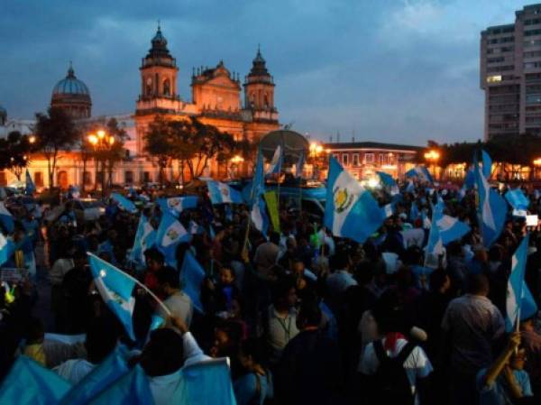 Foto: Estrategia y Negocios