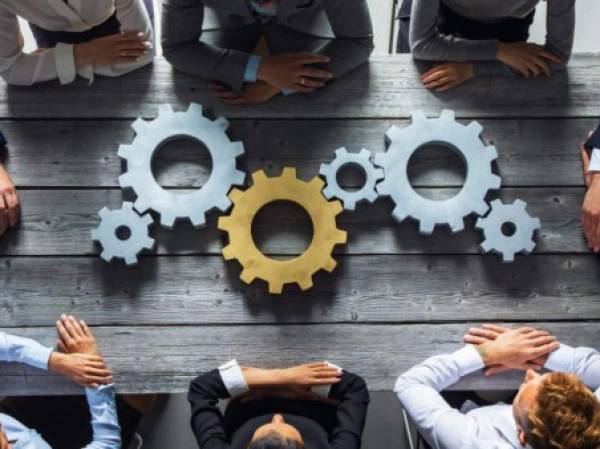 Foto: Estrategia y Negocios