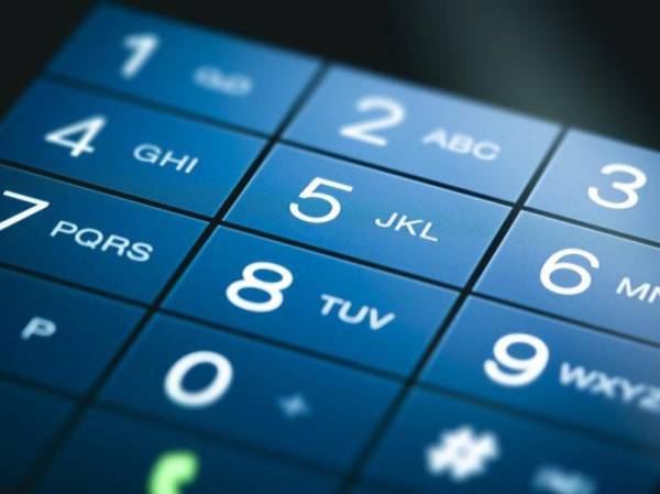 Guatemala: La numeración telefónica será de nueve dígitos en el 2023