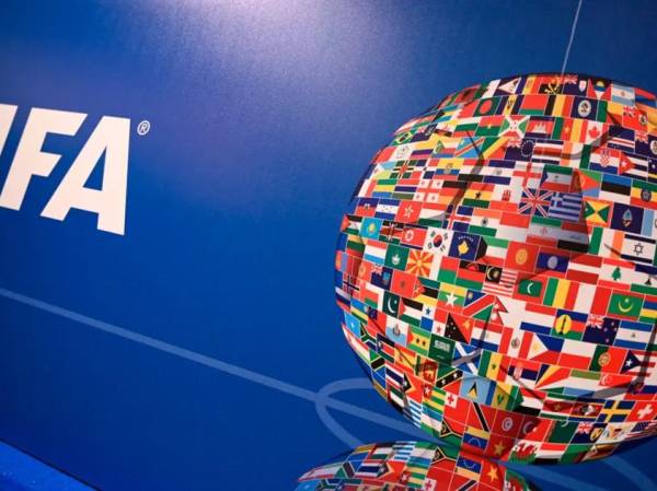 La FIFA anunciará el 16 de junio las ciudades sede del Mundial de 2026