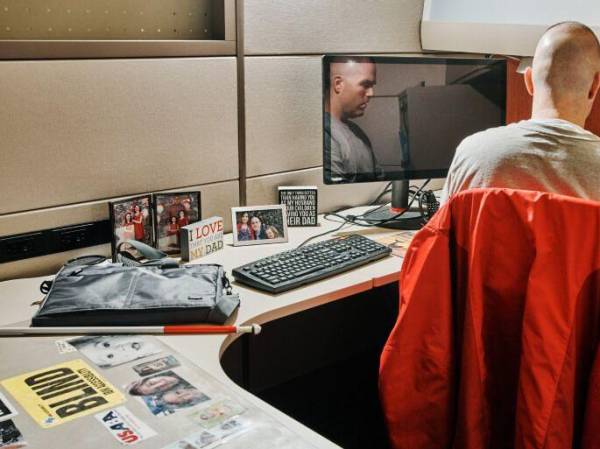 <i>La estrategia del negocio debe guiar el uso de la IA, priorizando procesos y decisiones con alto potencial de impacto. Foto de cortesía</i>