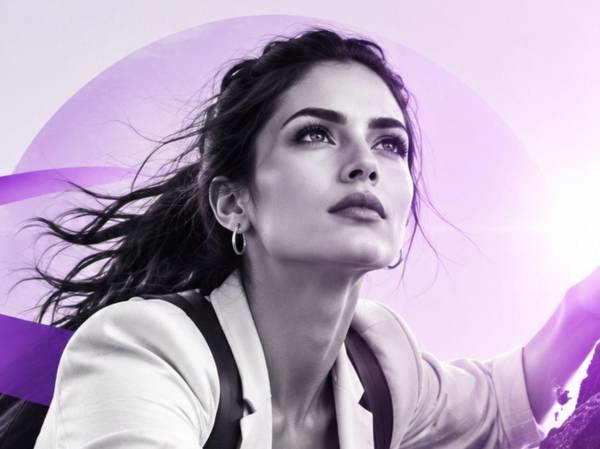 MD 2026 | Mujeres Desafiantes que crean valor desde el propósito