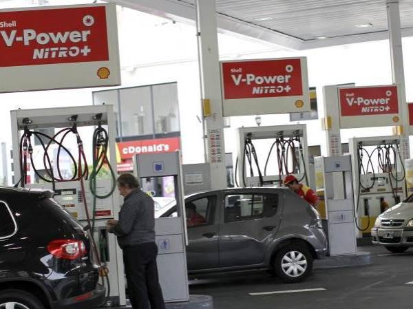 <i>La inflación subyacente, que excluye los volátiles componentes de energía y los alimentos, bajó al 2,4 %, situándose una décima por debajo de la cifra de julio, informó el Buró de Estadísticas Laborales (BLS). Foto de iStock</i>