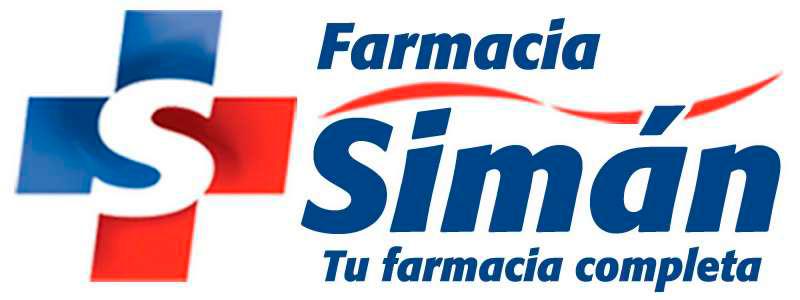 Farmacia Simán: Aprendizaje continuo, clave para la transformación digital