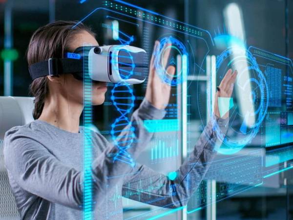 3 razones clave para estudiar carreras STEM