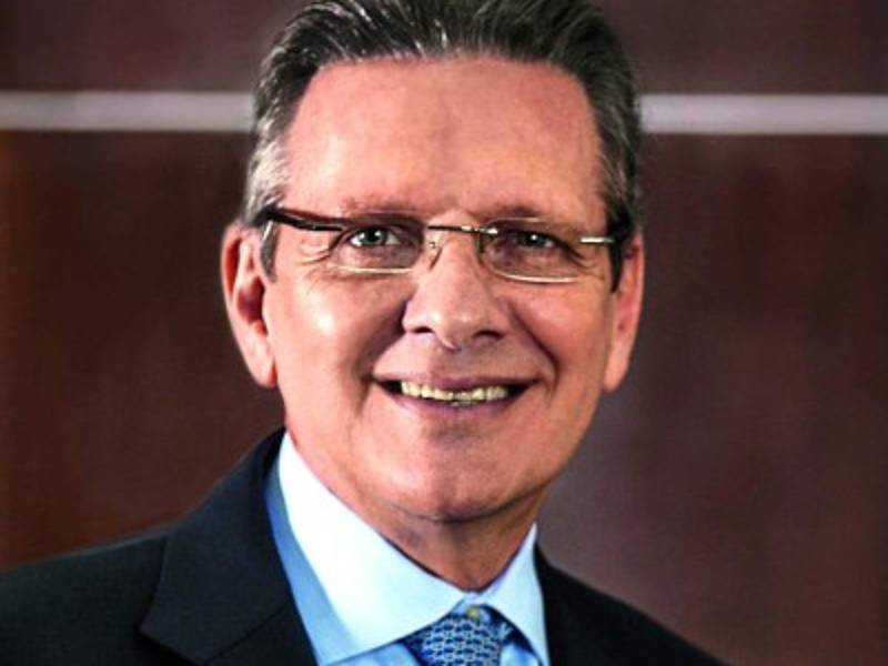 fredy-nasser-so-y-cre-una-multilatina