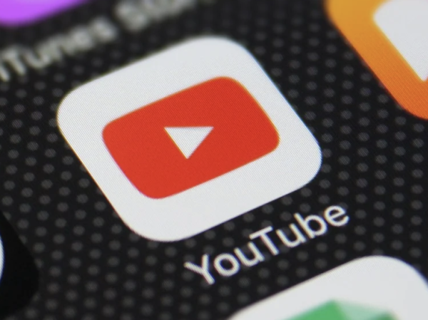 YouTube introduce las transcripciones de vídeo en la aplicación de Android