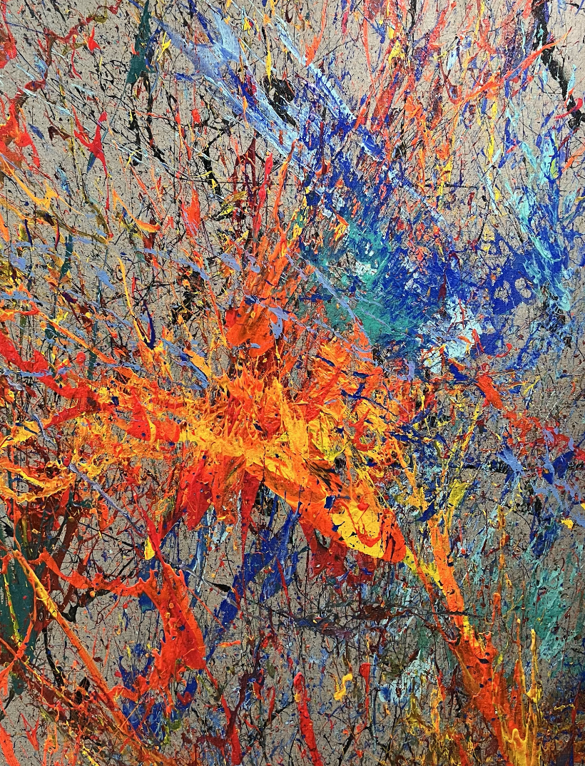 Guatemala: Inició la Edición 58 de Juannio, evento en donde participan diversos artistas centroamericanos